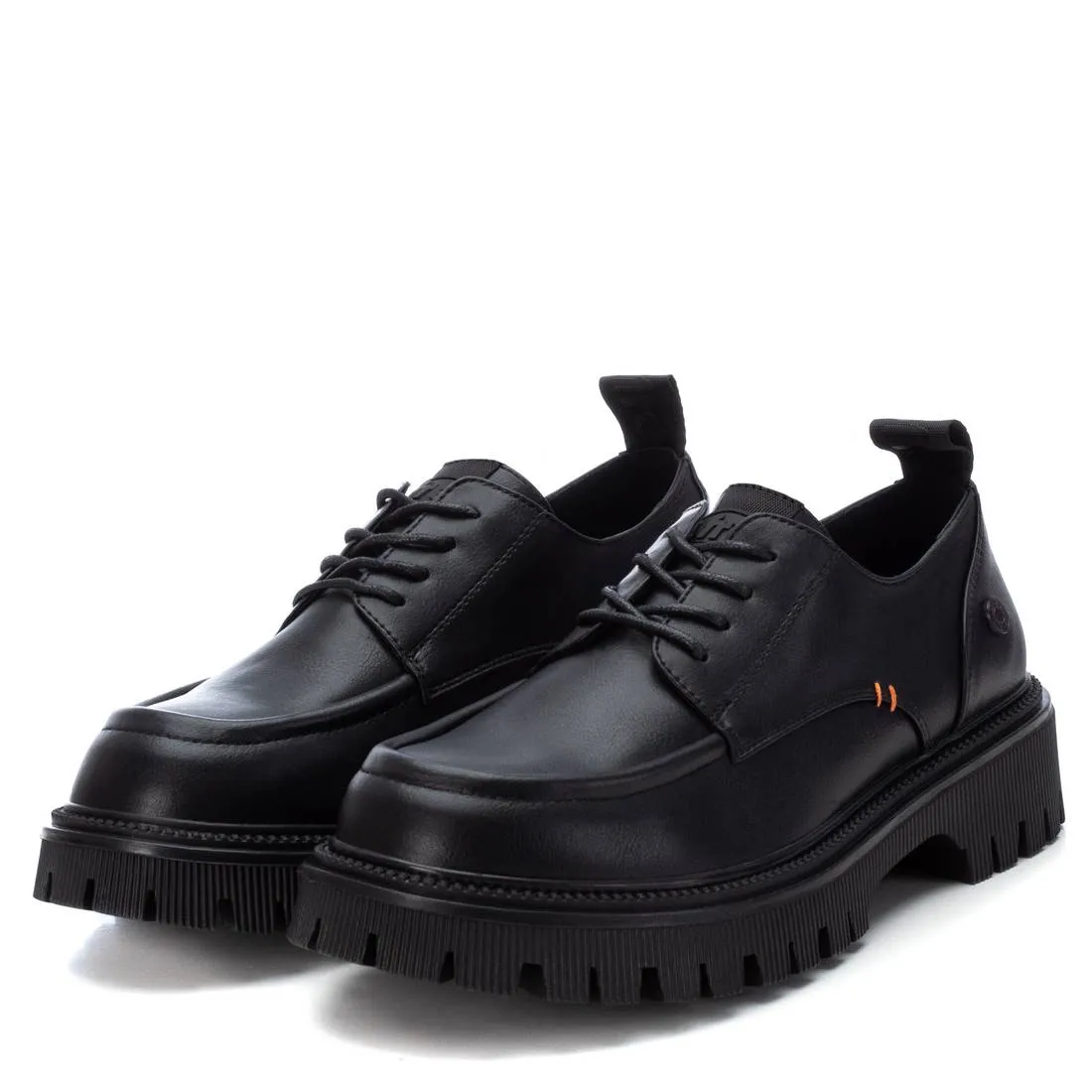 ZAPATO DE MUJER REFRESH 17135901