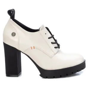 ZAPATO DE MUJER REFRESH 17147902