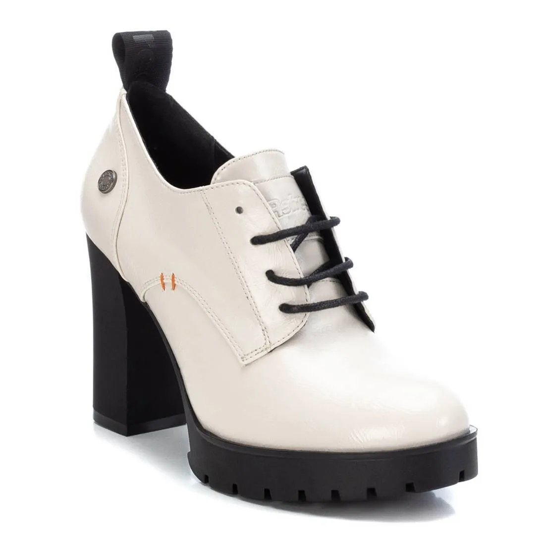 ZAPATO DE MUJER REFRESH 17147902