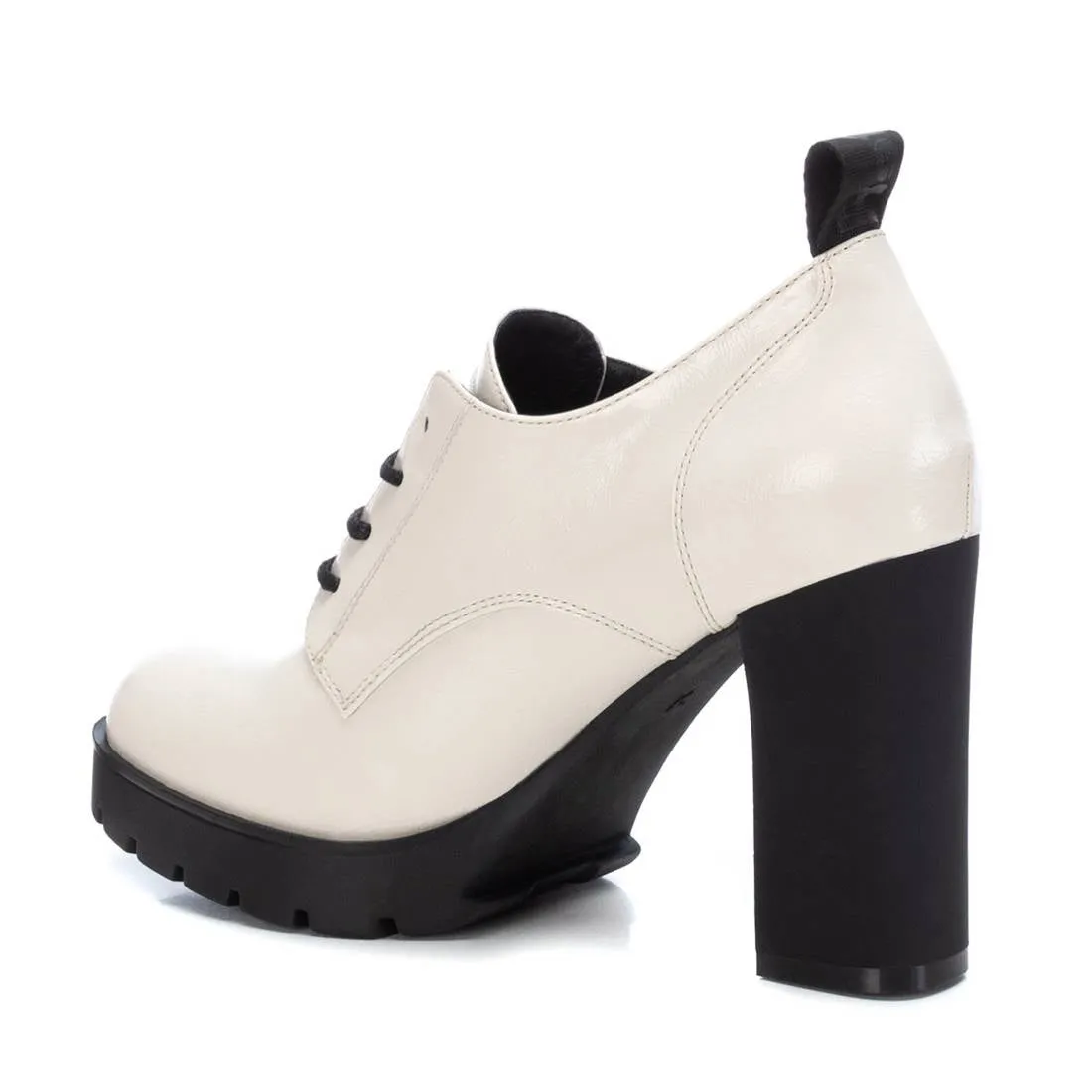 ZAPATO DE MUJER REFRESH 17147902