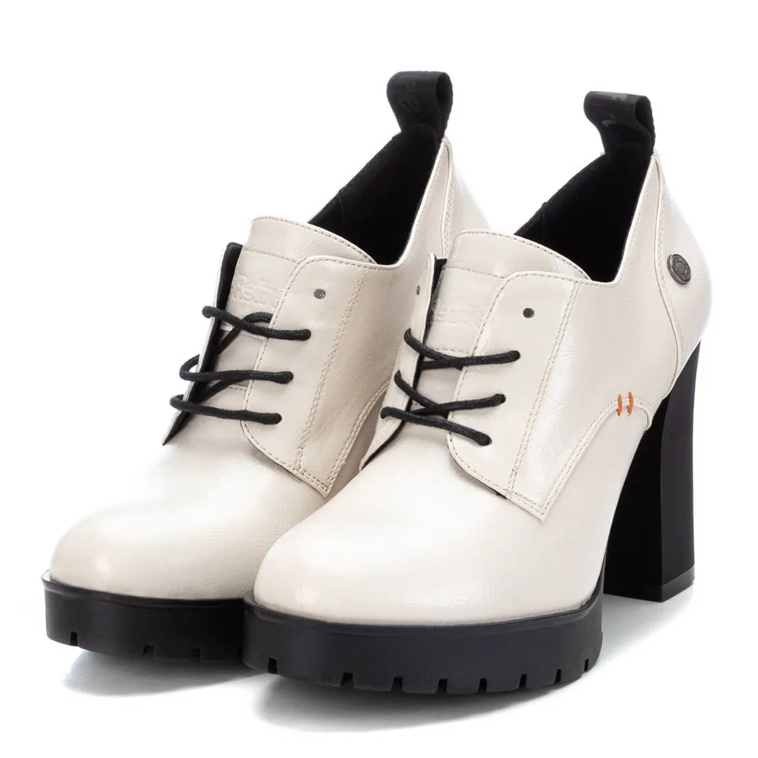 ZAPATO DE MUJER REFRESH 17147902