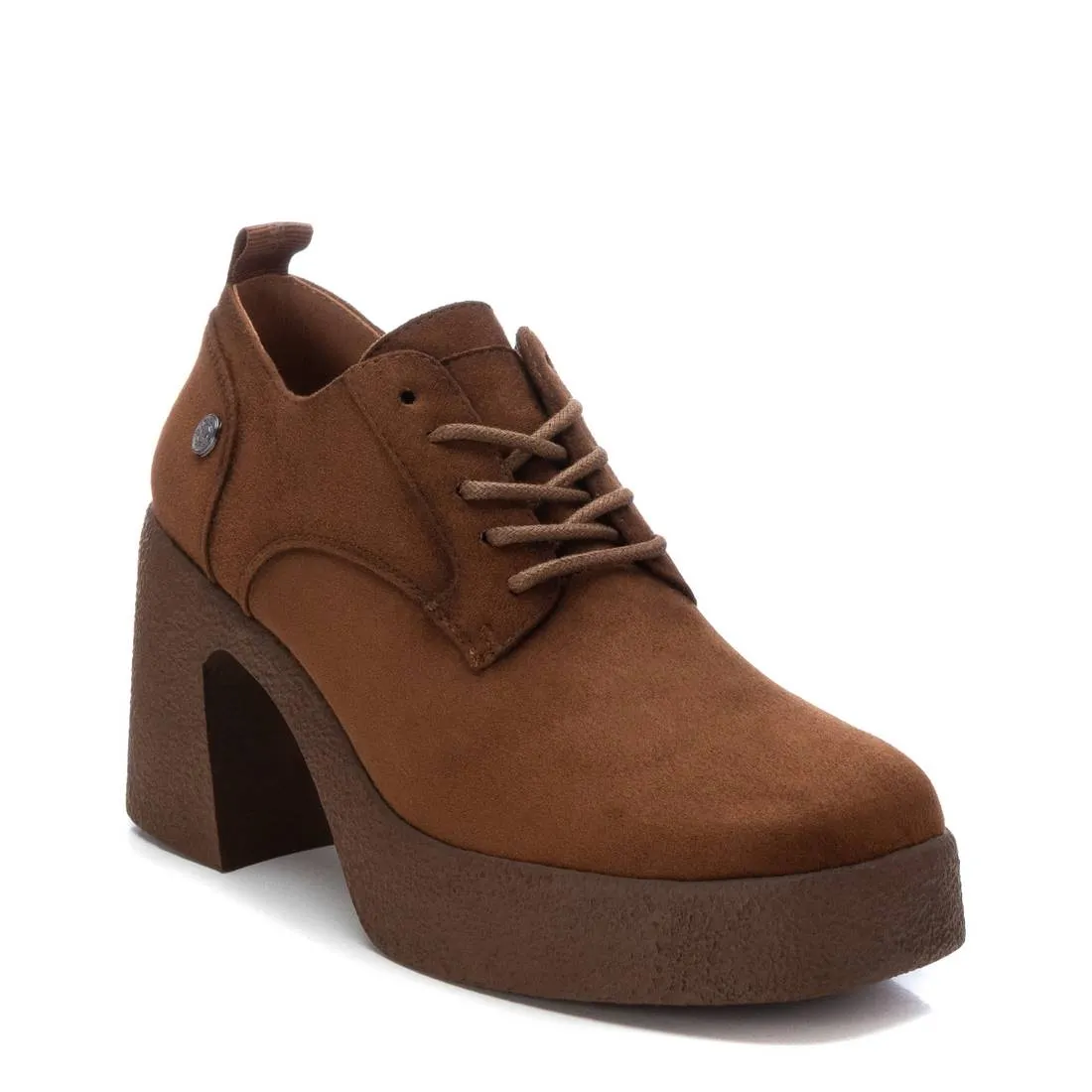 ZAPATO DE MUJER REFRESH 17148502