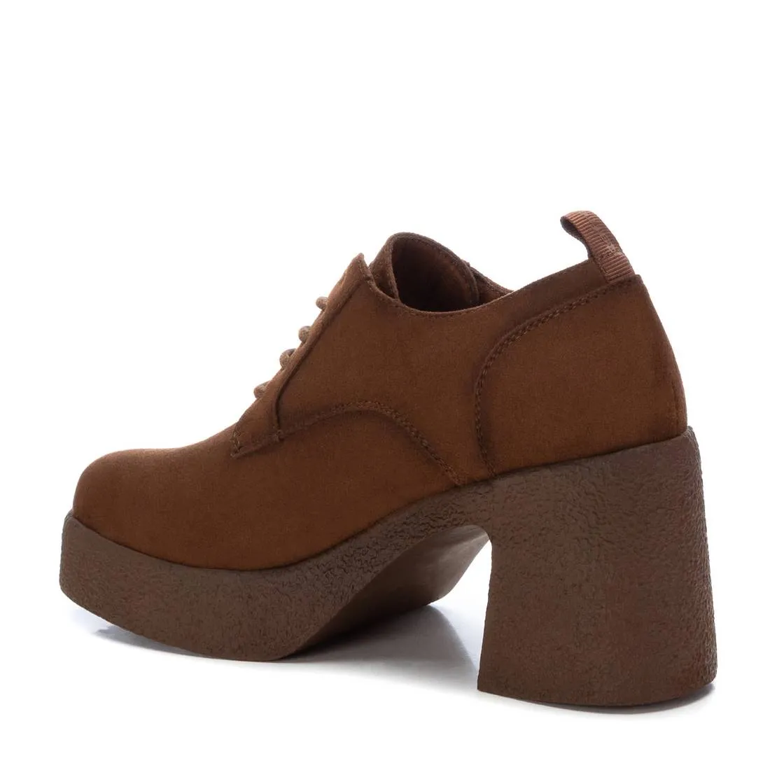 ZAPATO DE MUJER REFRESH 17148502
