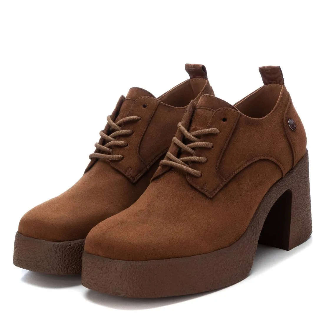 ZAPATO DE MUJER REFRESH 17148502