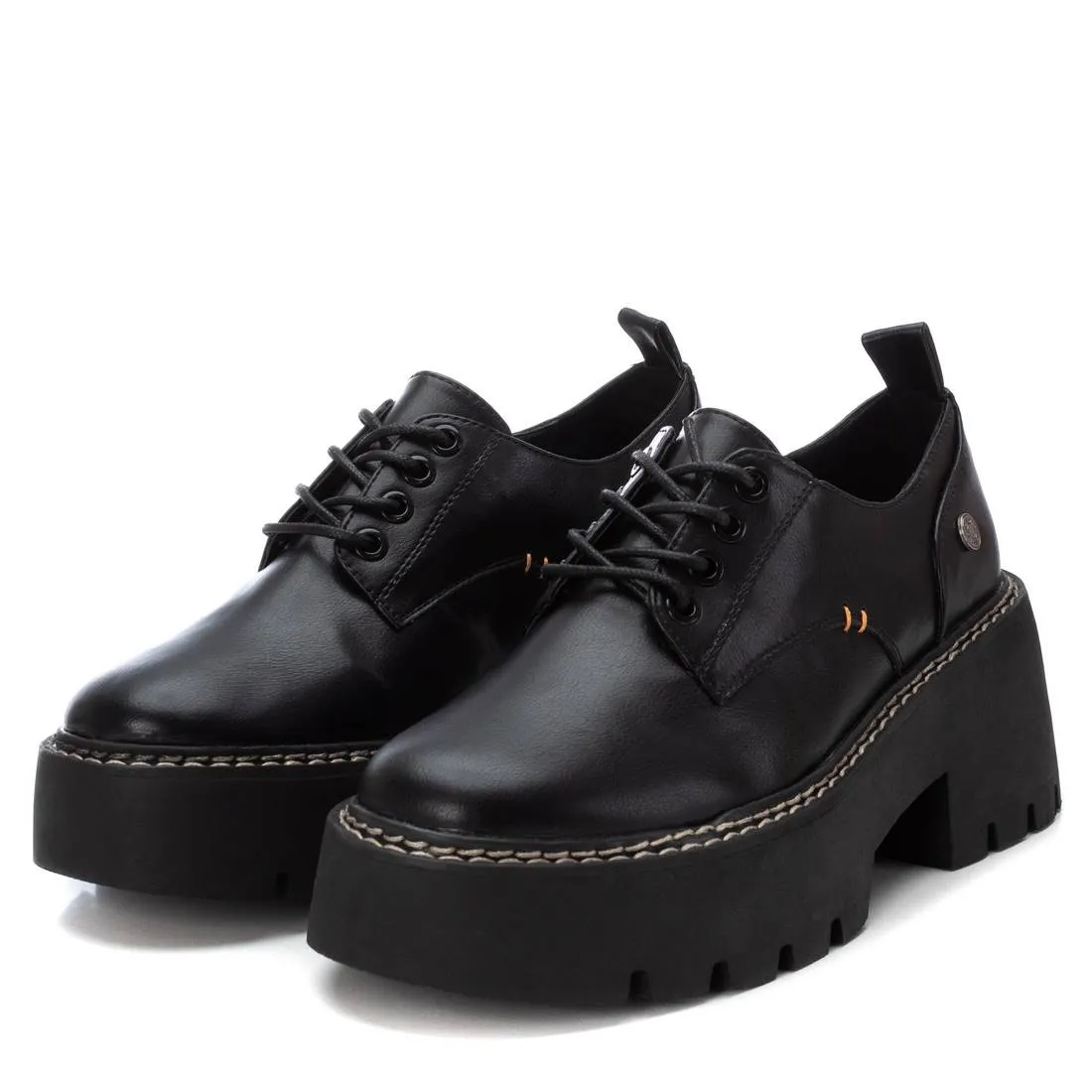 ZAPATO DE MUJER REFRESH 17207201