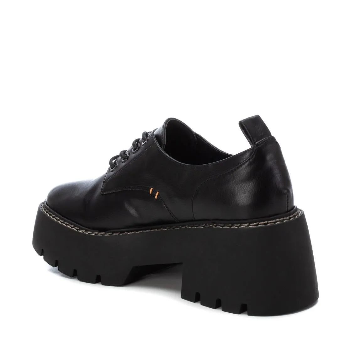 ZAPATO DE MUJER REFRESH 17207201