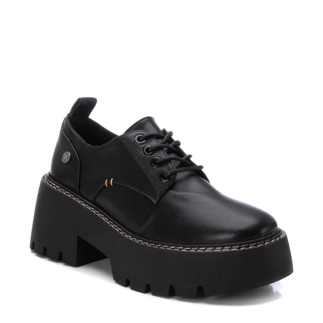 ZAPATO DE MUJER REFRESH 17207201