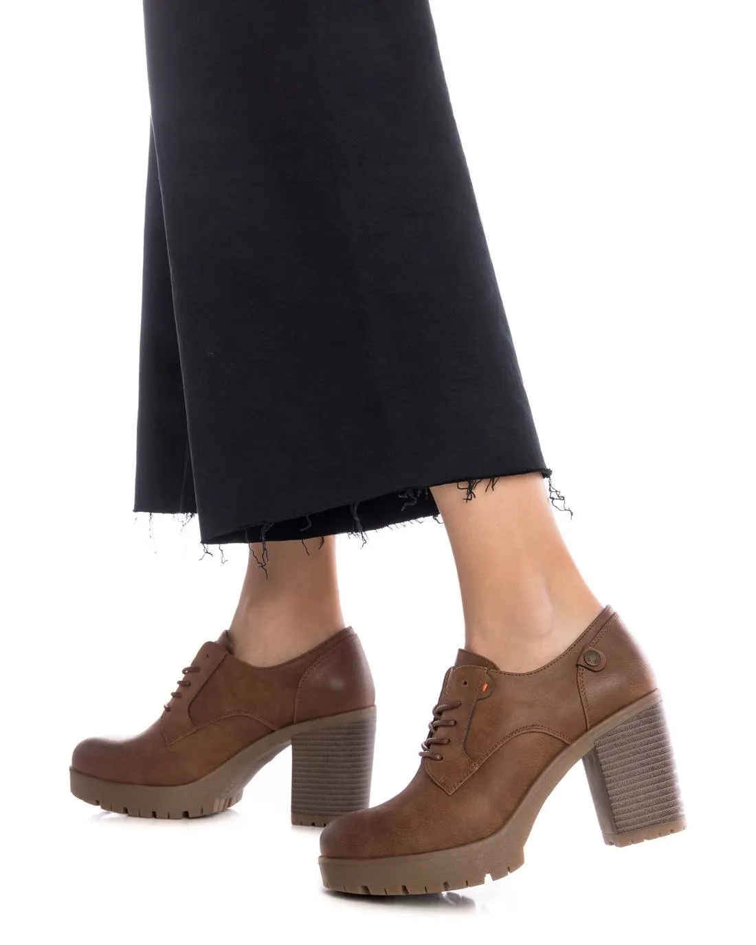 ZAPATO DE MUJER REFRESH 17225001