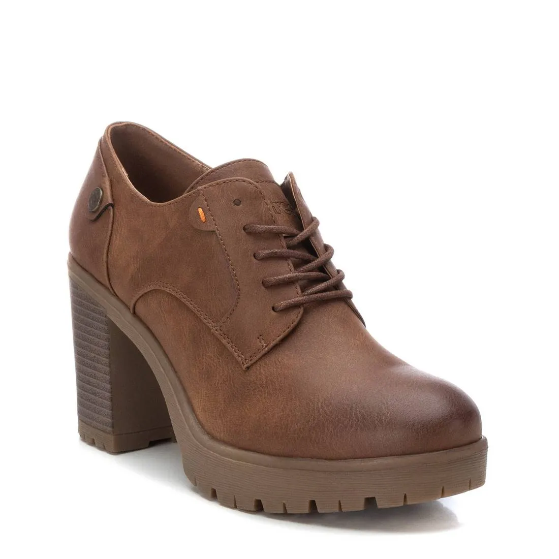 ZAPATO DE MUJER REFRESH 17225001