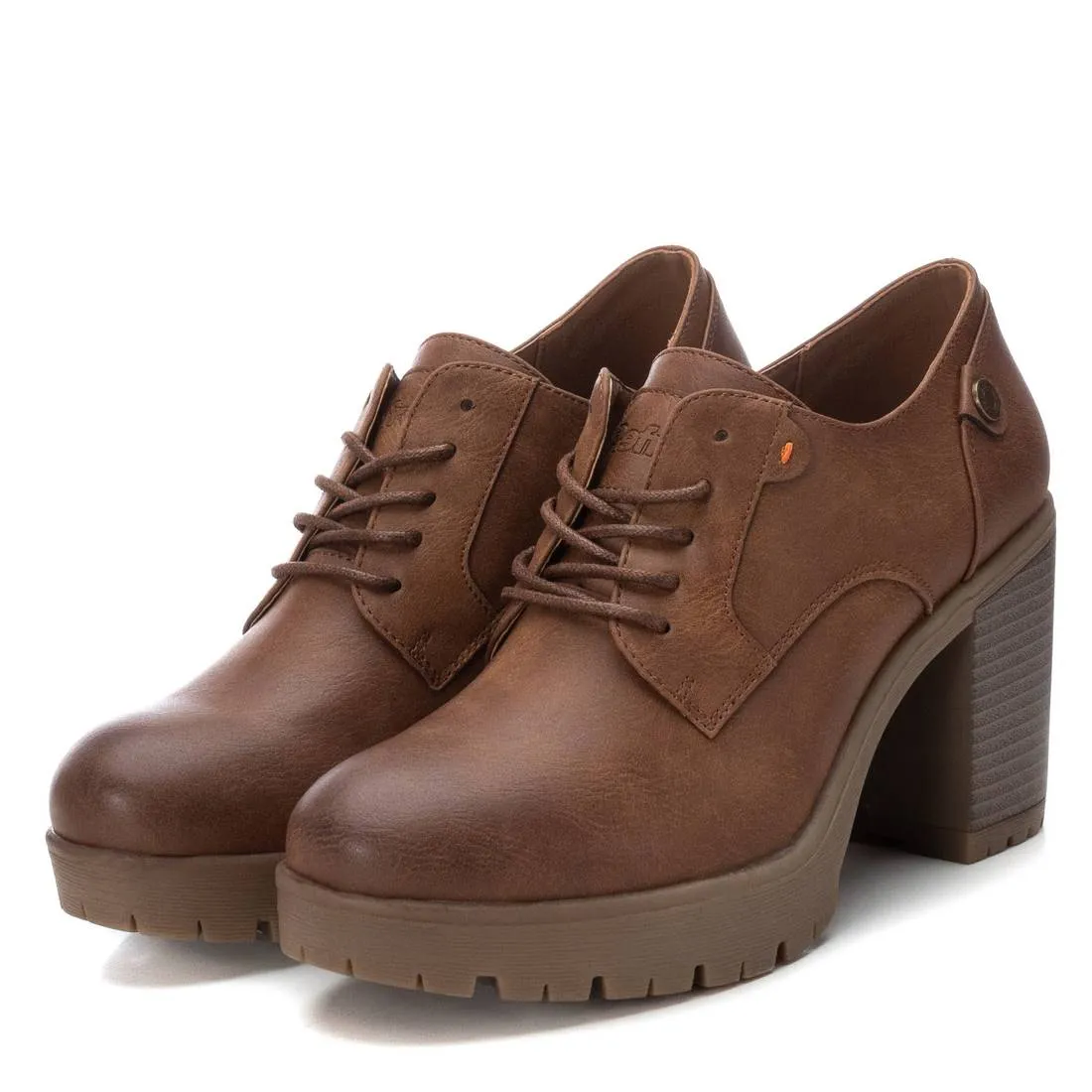 ZAPATO DE MUJER REFRESH 17225001
