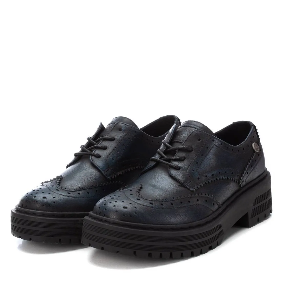 ZAPATO DE MUJER REFRESH 17232002