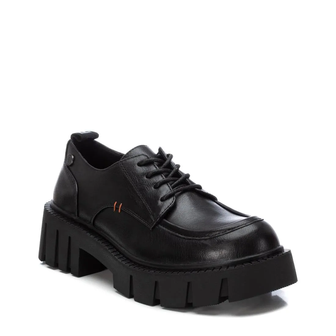 ZAPATO DE MUJER REFRESH 17232603