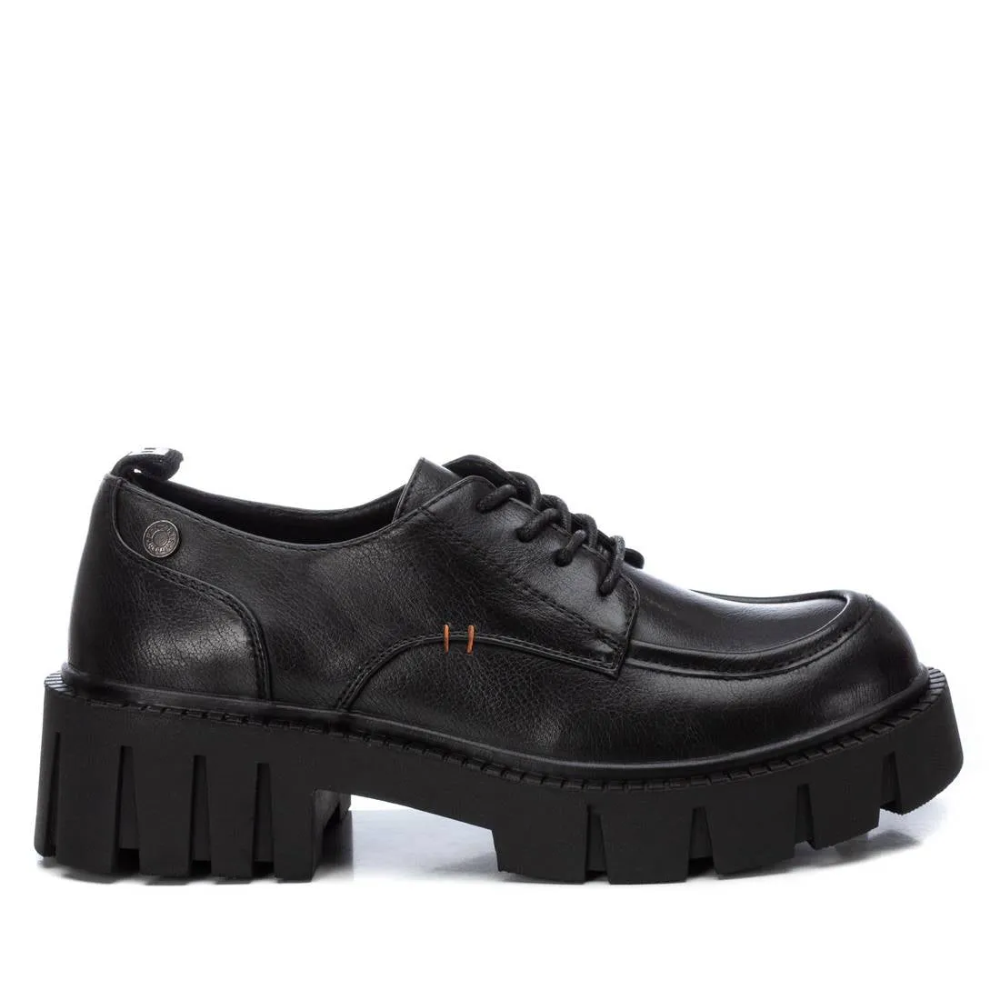 ZAPATO DE MUJER REFRESH 17232603