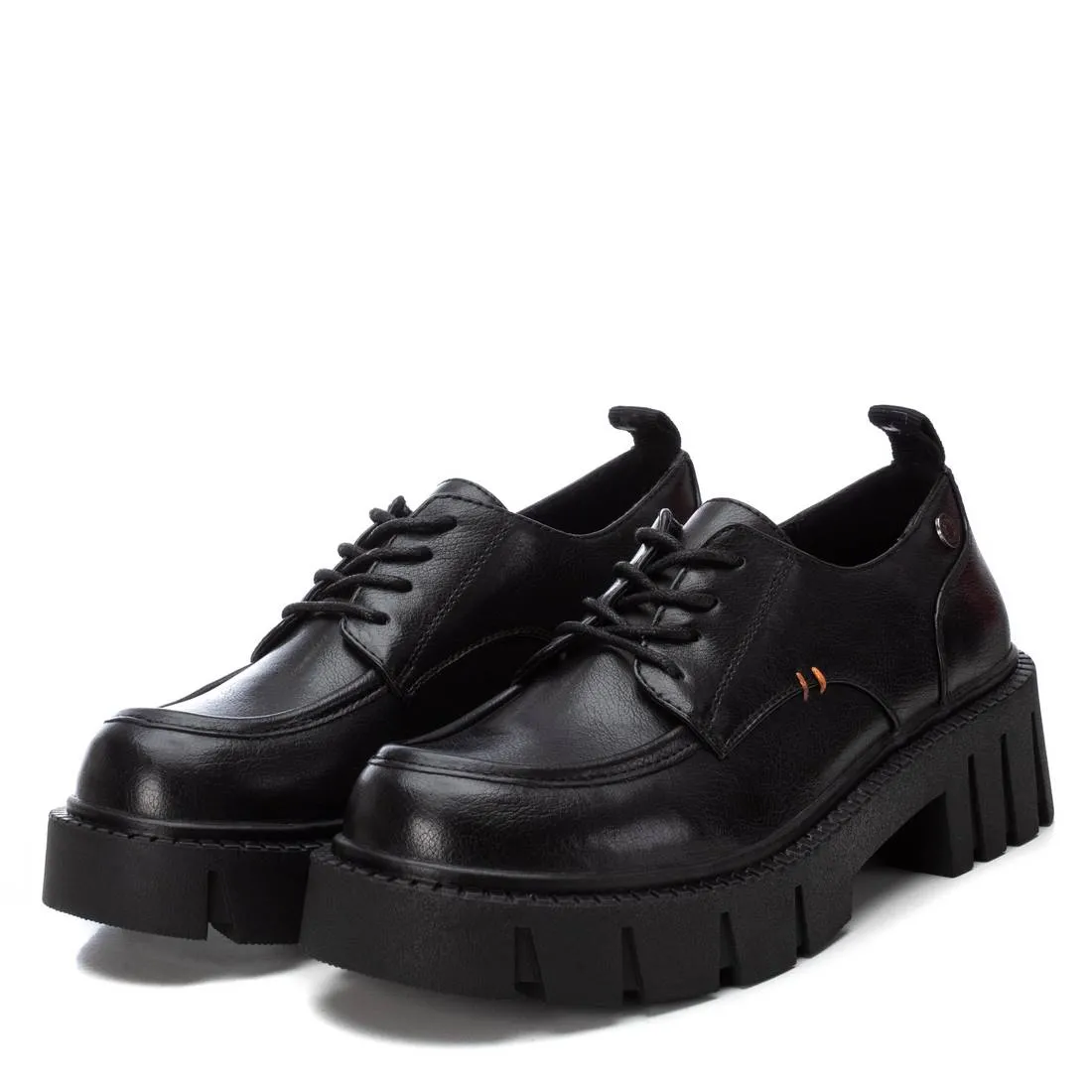 ZAPATO DE MUJER REFRESH 17232603