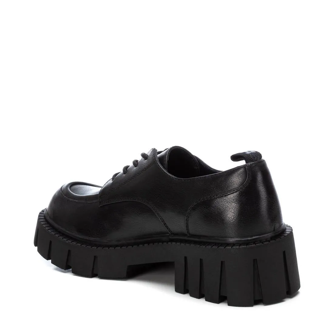 ZAPATO DE MUJER REFRESH 17232603