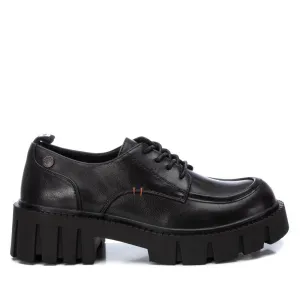 ZAPATO DE MUJER REFRESH 17232603